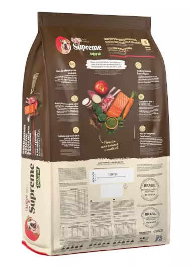 Imagem Segundaria do Produto